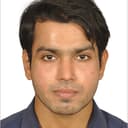 DevOps Engineer