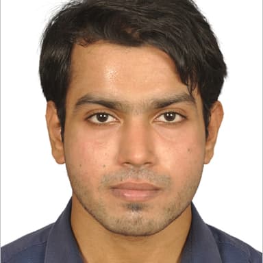DevOps Engineer