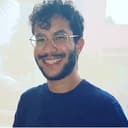Full Stack Solidity Developer