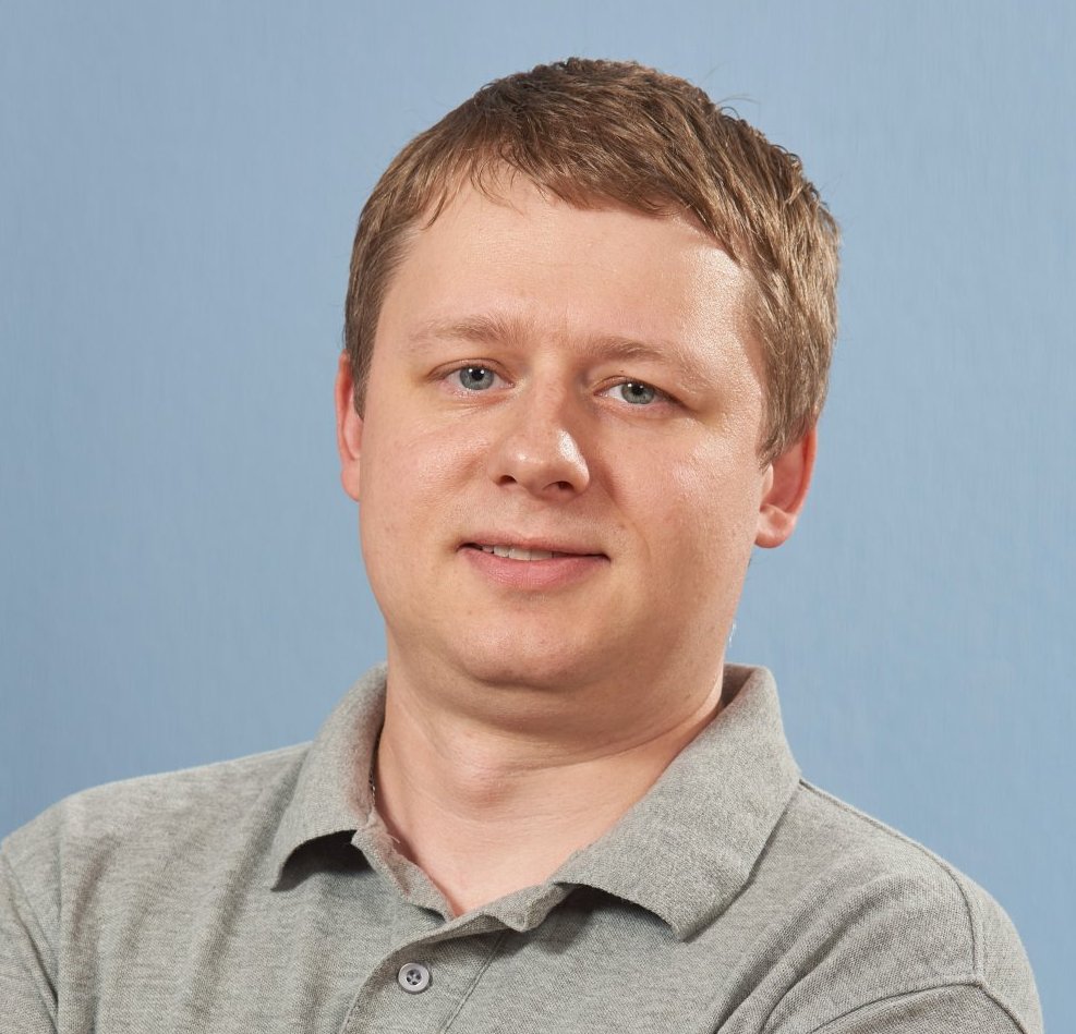 Lead/Sen. Data Scientist / Machine Learning Engineer