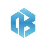Niubi Bank logo