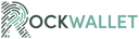 RockWallet logo