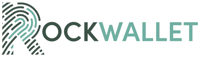RockWallet jobs