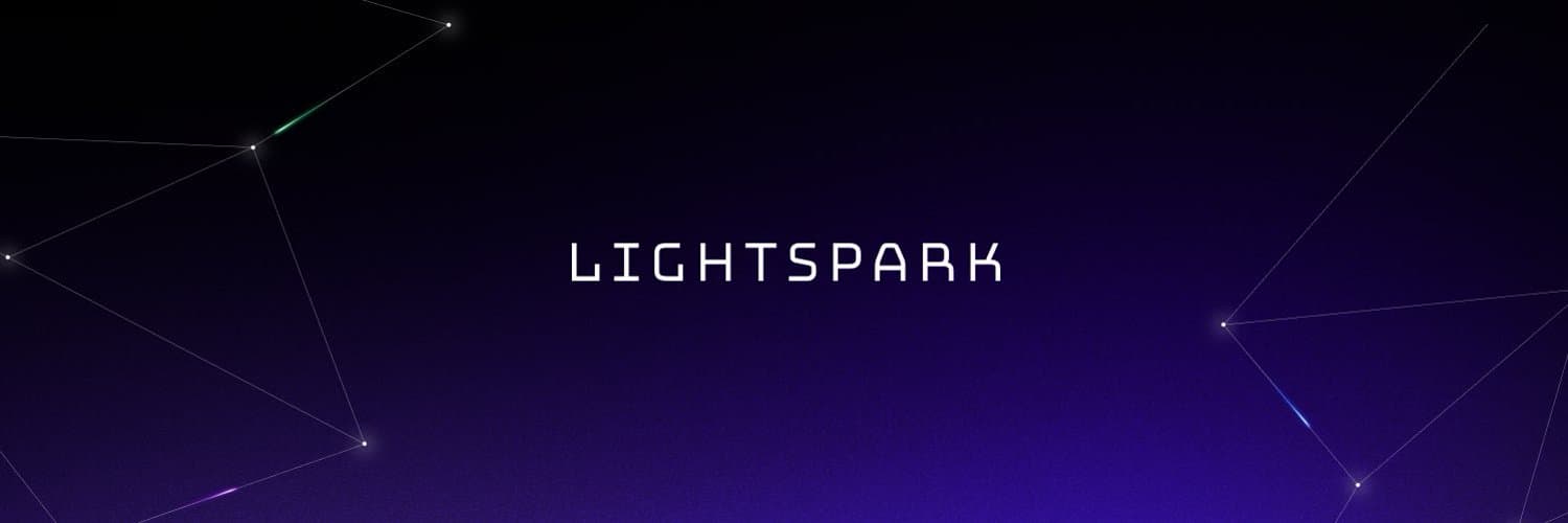 Lightspark cover image