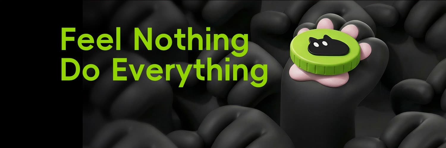 NOXCAT cover image