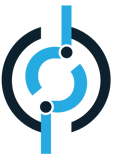 Pocket Network logo