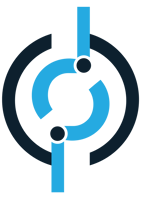 Pocket Network jobs