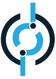 Pocket Network logo