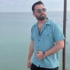 Certified Content Creator & Visual Designer