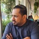 Blockchain Architect