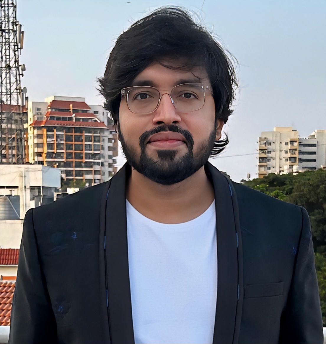 Technical Writer, Software Engineer, Web Dev, Cryptocurrency & Blockchain Expert 