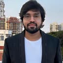 Technical Writer, Software Engineer, Web Dev, Cryptocurrency & Blockchain Expert