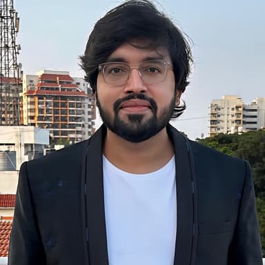 Technical Writer, Software Engineer, Web Dev, Cryptocurrency & Blockchain Expert