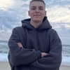 Solidity/blockchain developer