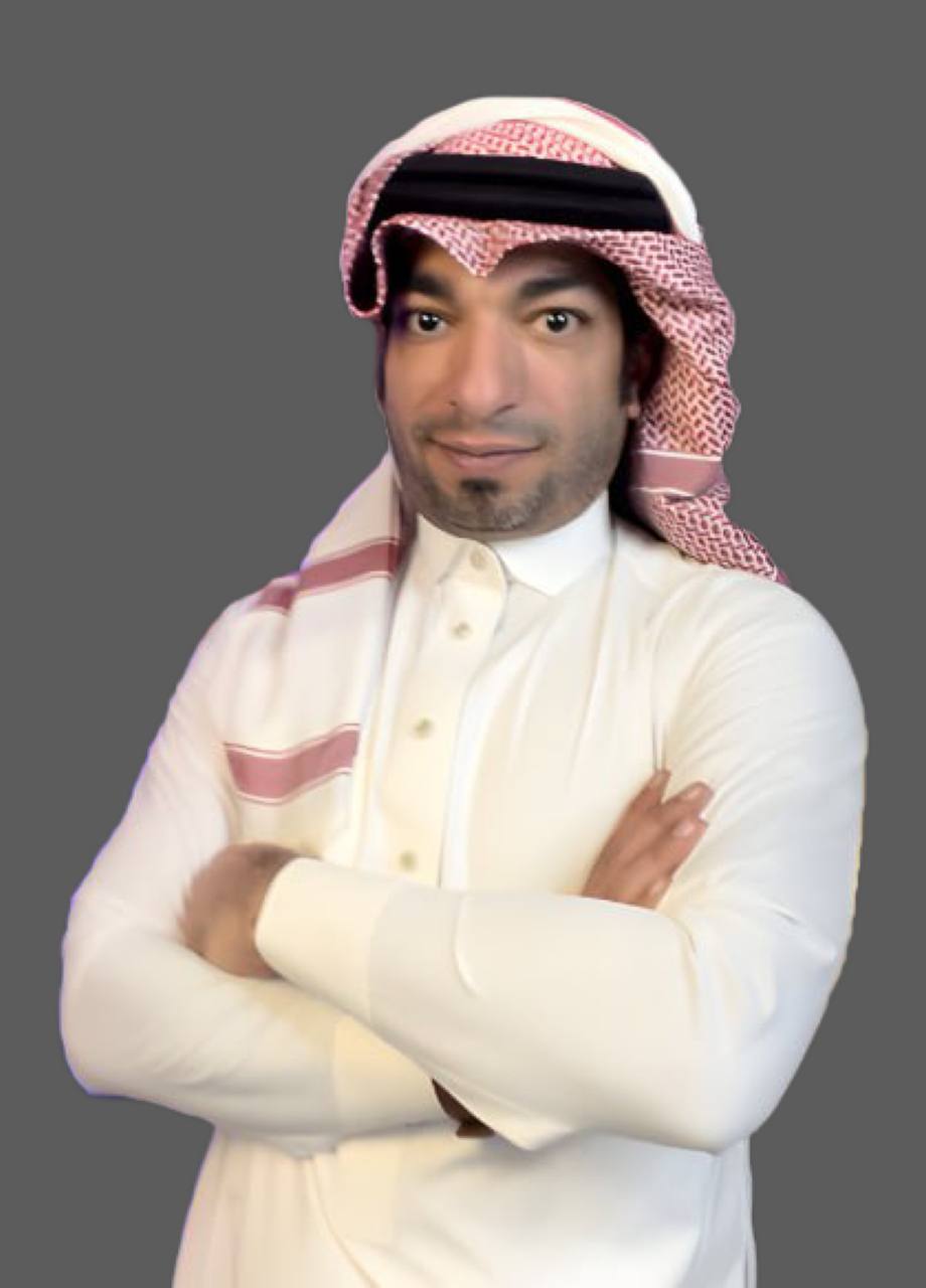 Digital Marketing Expert