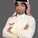 Digital Marketing Expert