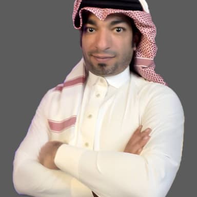 Digital Marketing Expert
