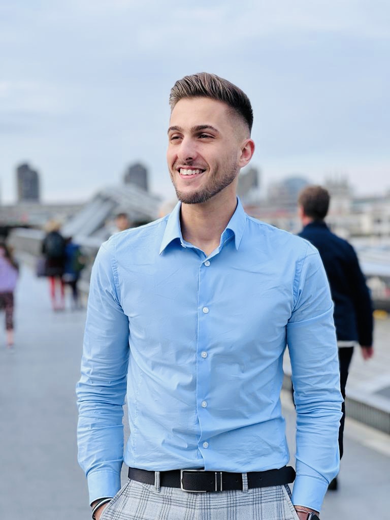 Account Manager