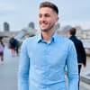 Account Manager