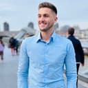 Account Manager