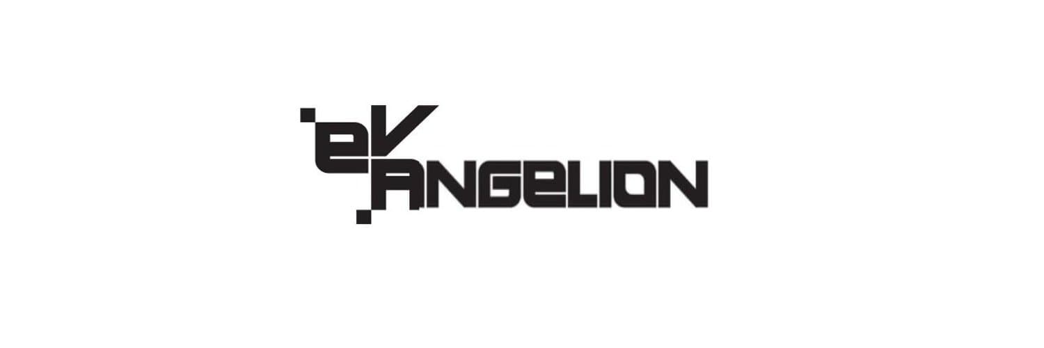 Evangelion Capital cover image