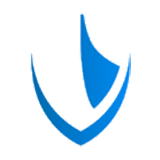 Ballast.finance logo