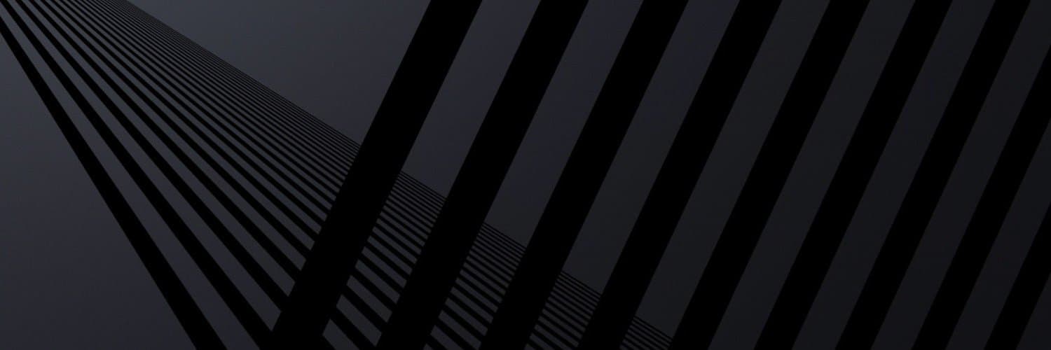 Meld Ventures (portfolio company) cover image