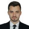 Business Development Manager