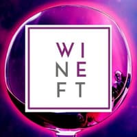 WineChain jobs