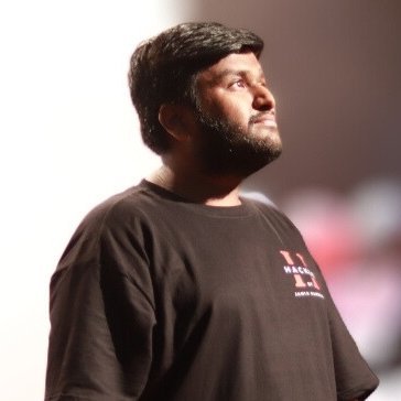 Yatharth