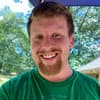 DeFi Developer, Web3 Artist & Dynamic dApp Expert