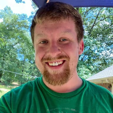 DeFi Developer, Web3 Artist & Dynamic dApp Expert