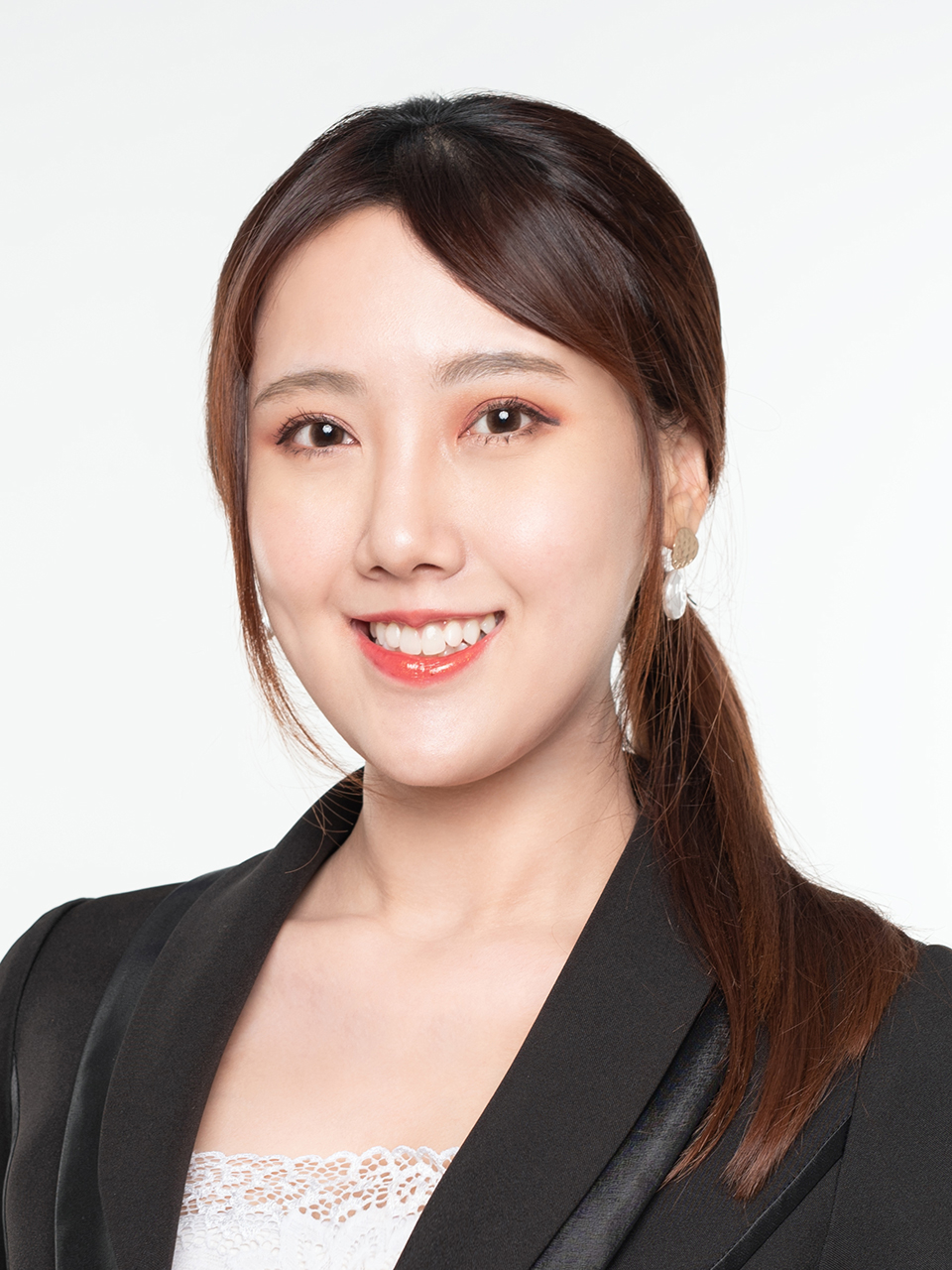 Business Development Executive (German/Thai-speaking)