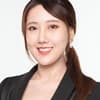 Business Development Executive (German/Thai-speaking)