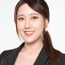 Business Development Executive (German/Thai-speaking)
