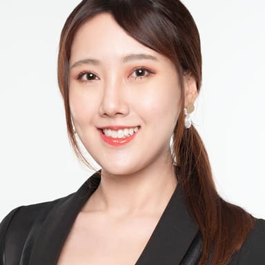 Business Development Executive (German/Thai-speaking)