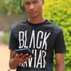 Telegram & Twitter Specialists
