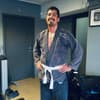 Paid Ads Lead and Writer