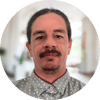 Full Stack Developer
