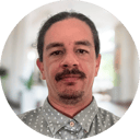 Full Stack Developer