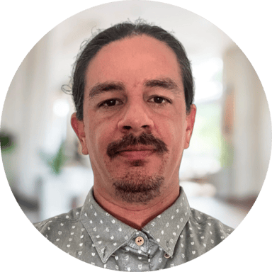 Full Stack Developer