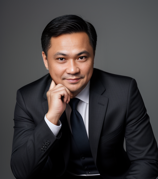 Experienced in VA, digital marketing & Web3. Managed airdrops, crypto tools, and communities. Detail-oriented, fast, and proactive. Excited to contribute and deliver results. – Pip Pag-Ong