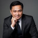 Experienced in VA, digital marketing & Web3. Managed airdrops, crypto tools, and communities. Detail-oriented, fast, and proactive. Excited to contribute and deliver results. – Pip Pag-Ong