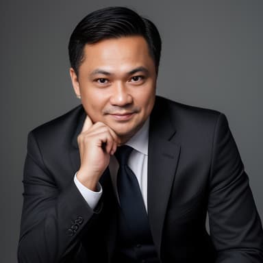 Experienced in VA, digital marketing & Web3. Managed airdrops, crypto tools, and communities. Detail-oriented, fast, and proactive. Excited to contribute and deliver results. – Pip Pag-Ong