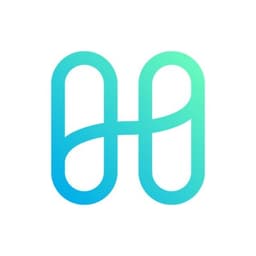 Harmony logo