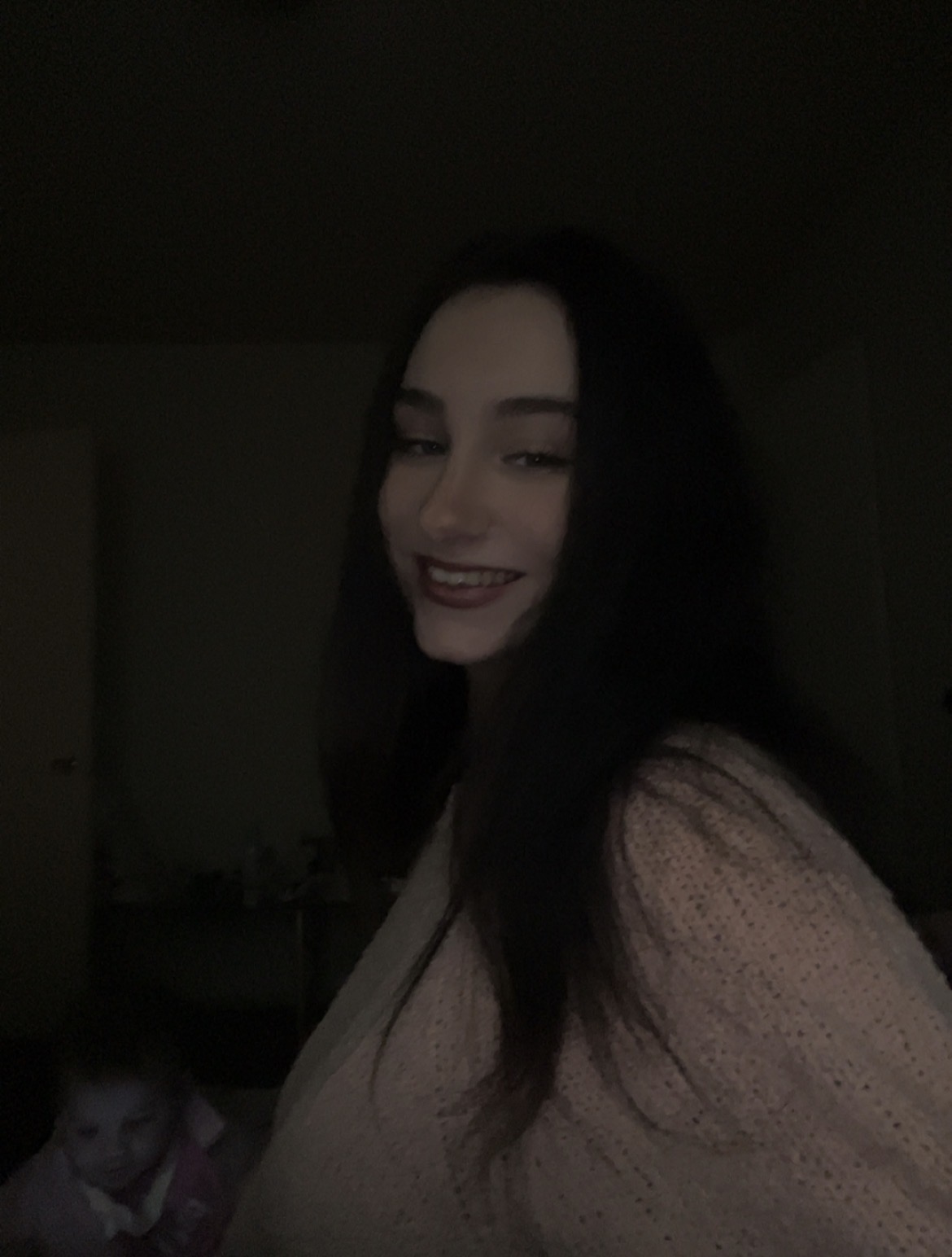 Discord Server Moderator 