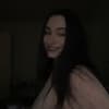 Discord Server Moderator