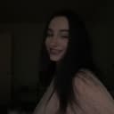 Discord Server Moderator