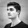 Creative Director - Game Designer - 3D Artist