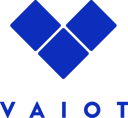 VAIOT logo